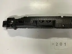 Absorbeur de pare-chocs avant OEM 98557778000 Peugeot 208 II