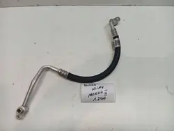 Tubi di climatizzazione OPEL MOKKA 1.2L benzina OEM 9826365880