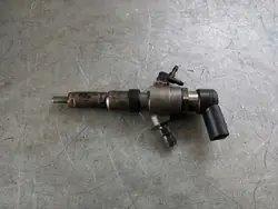 Injecteurs OEM 9663429280 pour Ford Fiesta MK7 1.4 TDCI