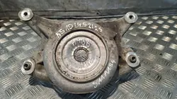 Suporte de Amortecedor Audi A4 B8 2.0TDI