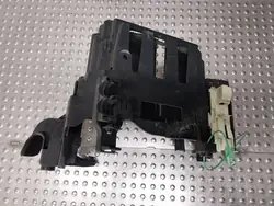 Caixa ECU Motor OEM 9454102 para BMW Série 3