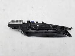 Porsche Macan II Lift LED DRL Halógeno Indicador Direito 95B953042B