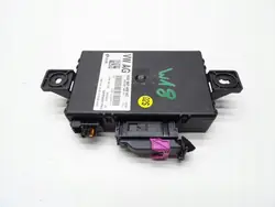 Gateway-modul OEM 4G0907468AC för Audi A6 C7