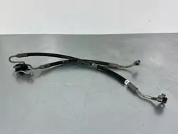 Mangueira direção assistida BMW OEM 13742310 - Usado