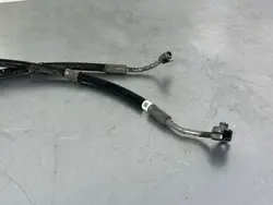 Flexible direction assistée BMW OEM 13742310 - Occasion