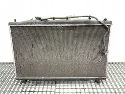Radiateur d'eau OEM 223000-5770 pour Honda CR-V IV 1.6