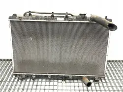 Radiateur d'eau OEM 223000-5770 pour Honda CR-V IV 1.6