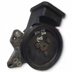 Pompe de direction assistée BMW OEM 6759212 E65 3.0D
