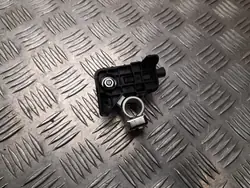 OEM 28850-25010 Akun Ylikuormansuoja Lexus ES