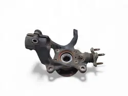 Cuscinetto e mozzo ruota anteriore destro Volkswagen Atlas