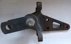 Fjäderupphängning Renault Premium OEM 5010532766