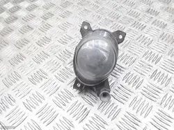 Farol de nevoeiro Saab AM-459621 - Peça OEM usada