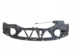Spoiler Porsche 991 Turbo S OEM 99150442301