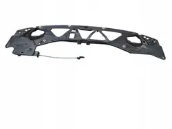 Porsche 991 Turbo S Spoiler OEM 99150442301