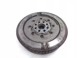 Renault OE 123107183R volant bimasse