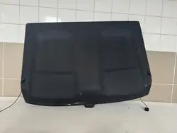 VOLVO XC40 Prateleira Traseira 32353847