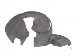 Aile avant droite OEM 3C8805978A pour VW Passat CC