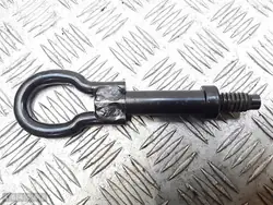 Gebruikte Ford trekhaak OEM AM-464068 voor Focus 2013