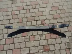 Ressort à lames Mercedes Sprinter W906 A9063211403