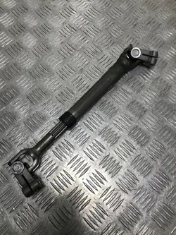 SsangYong Korando rattstamskors OEM FOB23259
