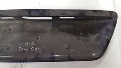 OEM 2037400181 Faixa iluminação painel Mercedes C W203