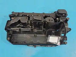 Ventildeckel BMW E46 2.0D 1998-2001 gebraucht