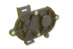 Tampa de eixo OEM 04L109283C para VW Passat B8, Audi, Seat