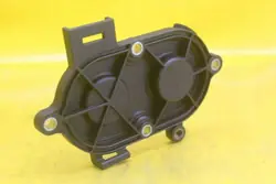 Bouchon d'arbre OEM 04L109283C pour VW Passat B8, Audi, Seat