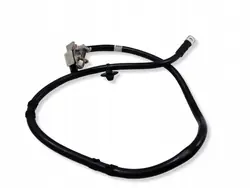 Terminal Negativo VW Crafter OEM 2N0915181