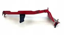 Vänster skärmstöd AUDI A4 B8 8K0821135C 8K0821135P