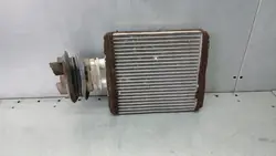 Verwarming Radiator Skoda Fabia 1.4 6Q0121065D