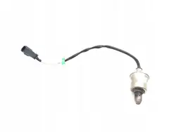 Sensor Lambda Lexus UX 250h Híbrido 2022 OEM 89467-12280