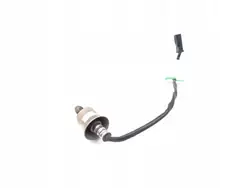 Capteur Lambda Lexus UX 250h Hybride 2022 OEM 89467-12280