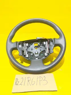 Volante Citroen C4 Picasso I OEM 8200106306J