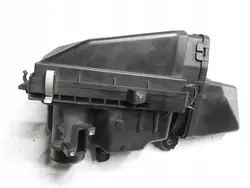 Luftfiltergehäuse Nissan Note II E12 1.2i HR12 14R