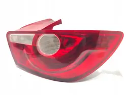 Luz trasera derecha SEAT IBIZA IV Hatchback 08-17