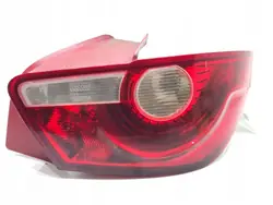 Rechtes Rücklicht SEAT IBIZA IV Hatchback 08-17
