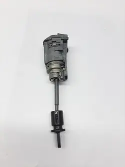 OEM 8X1837167 Audi Oven Sisustus Vasen Etu Käytetty