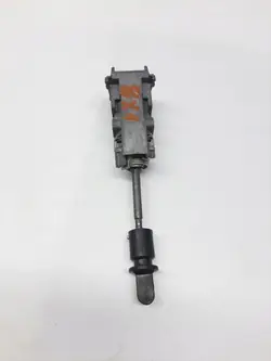 OEM 8X1837167 Audi Garniture Porte Avant Gauche