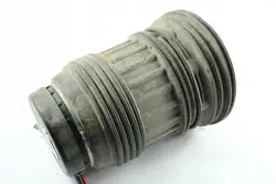 Panamera 970 Left Rear Air Spring 97033353313