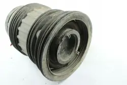 Linker Achterluchtveer Panamera 970 97033353313