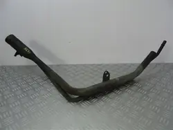 Tuyau de remplissage carburant OEM 13369513 Opel Zafira C