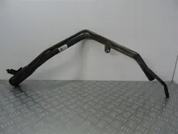 Tuyau de remplissage carburant OEM 13369513 Opel Zafira C