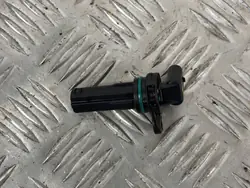 Veivaxelpositionssensor OEM 68079375AC Maserati