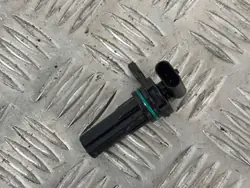 Sensor posição virabrequim OEM 68079375AC Maserati