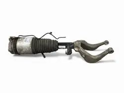 Volvo OEM 32269548 Vorderer linker Luftfederbein