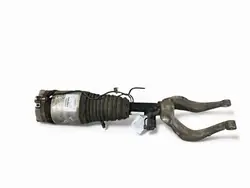 Amortisseur pneumatique avant gauche Volvo OEM 32269548