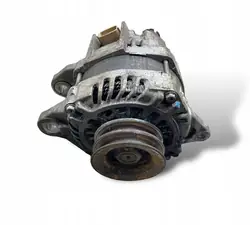 Mitsubishi Pajero 2014 Diesel Alternator A2TX1279A