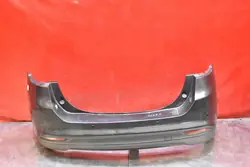 Paraurti posteriore Ford Mondeo MK5 2014-2020 OEM