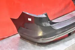 Pare-chocs arrière Ford Mondeo MK5 2014-2020 OEM